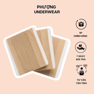 Quần tất da chân nữ siêu dai Hàn Quốc