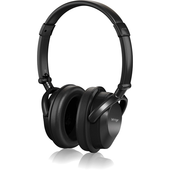 HC 2000 Studio Headphones Behringer -Tai Nghe Thương Hiệu Đức