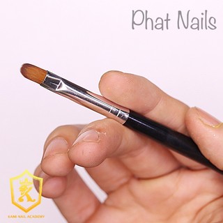 cọ sơn móng,làm phen móng,đắp gel,...