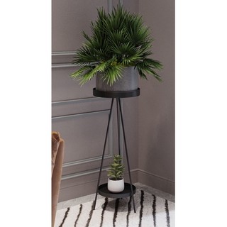 Kệ để chậu hoa cây cảnh B197