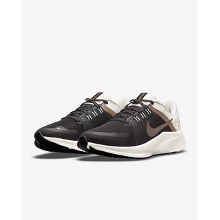 [SĂN SALE] Giày Nữ Nike Quest 4