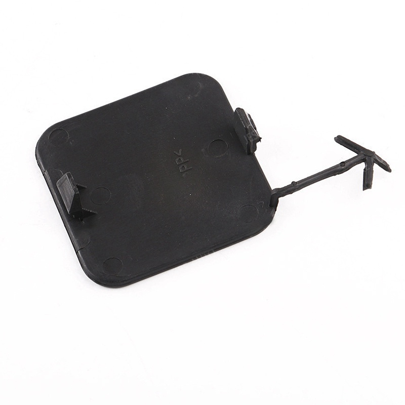 Nắp Móc Kéo Xe Phía Sau Cho Subaru Crosstrek XV Impreza 2008-2015 57731-FG010