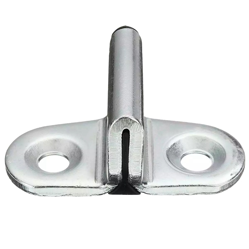 Chốt Khóa Cửa Xe Hơi Cho Fiat Ducato Punto Peugeot Boxer Citroen 9164.94 916494 51864555 55702061