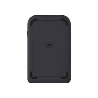 Huion KeyDial mini K20