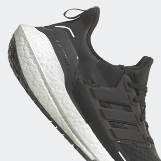 [-Hàng chính hãng-] GIÀY ULTRABOOST 21 COLD.RDY