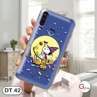 Ốp lưng dẻo điện thoại Vsmart Joy 3