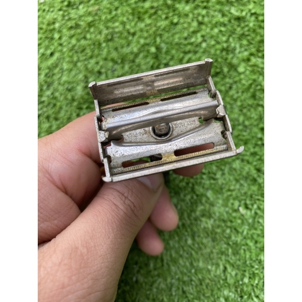DAO CẠO RÂU US XƯA TRƯỚC 1975