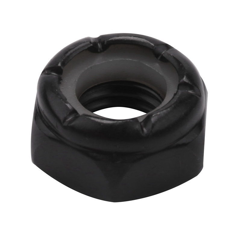 Bộ 56 Phụ Kiện Cho Ván Trượt Tiện Dụng Và Bền