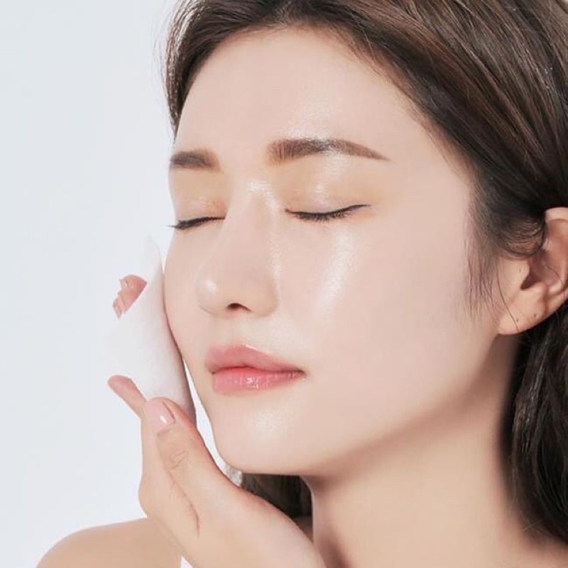 Mặt nạ gogreen giảm đỏ giảm sưng
