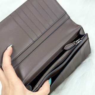 💥Ví Coach (mới)💥Rẻ vô địch