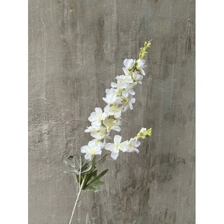 phi Yến _ hoa lụa trang trí
