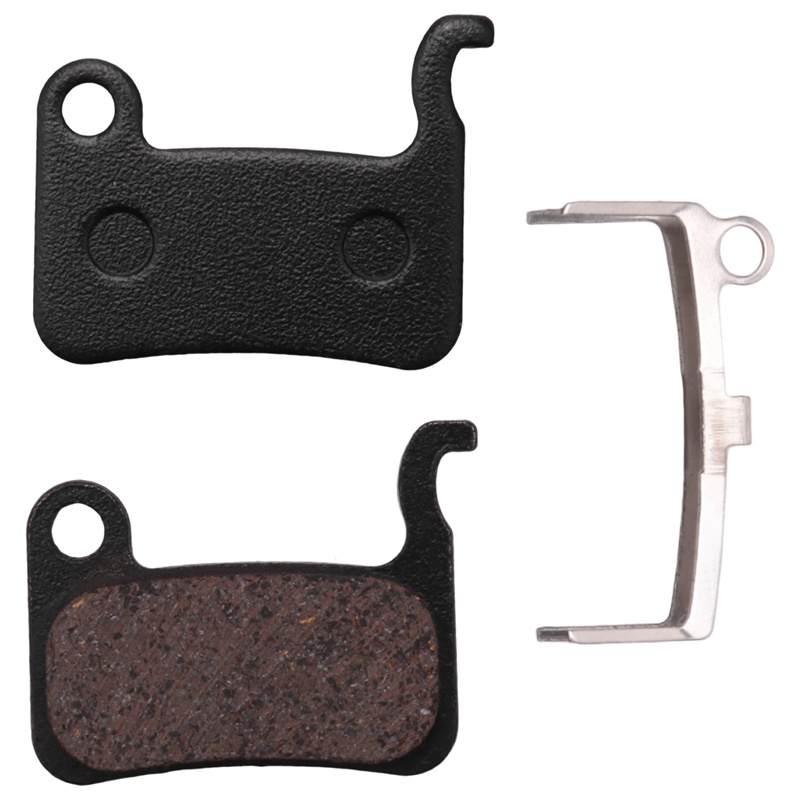 Má Phanh Thủy Lực Bằng Kim Loại Phù Hợp Cho Xe Đạp Leo Núi HB875, HB870, HB100