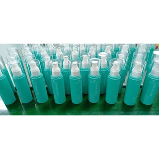 Dung dịch vệ sinh Thảo mộc 37(chính hãng)