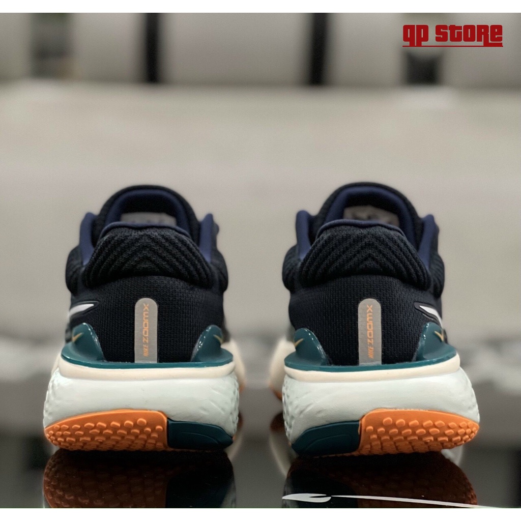 Giày Thể Thao Nike Invincible