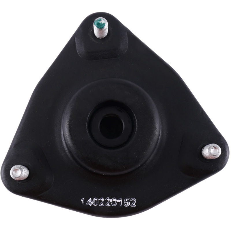 Chân Chống Trước Cho Hyundai Sonata 2009-2014 546102Phụ Kiện Chuyên Dụng T000 54610-2T000 T000