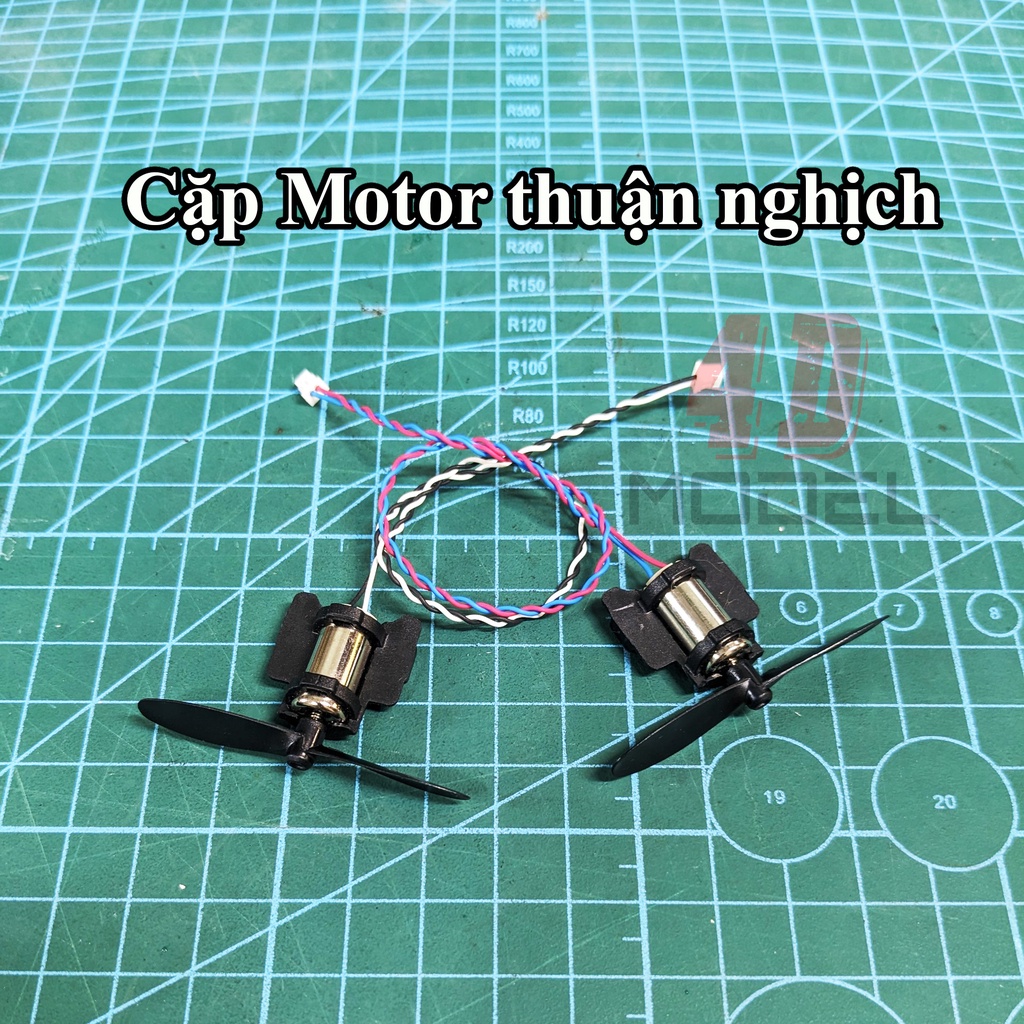 Phụ kiện máy bay F-22 Raptor 2 kênh . Hàng zin & mới bóc máy