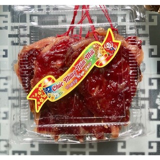 [ 1kg ] LẠP VỊT ( XÌ PỈN ) ĐẶC BIỆT
