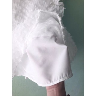 ĐẦM TRẮNG CÁNH TIÊN