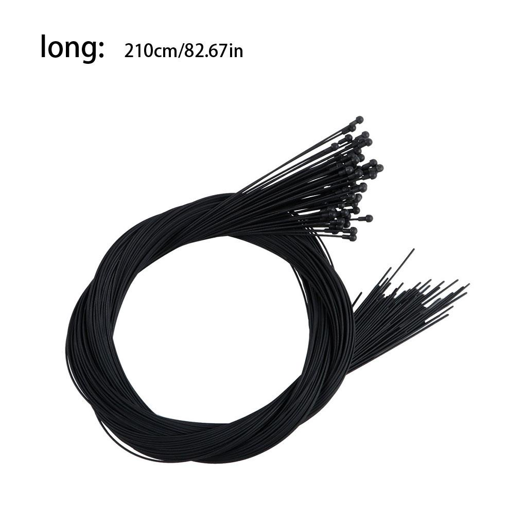 Dây Phanh Sau Bằng Thép Không Gỉ Thay Thế Cho Xe Đạp Leo Núi