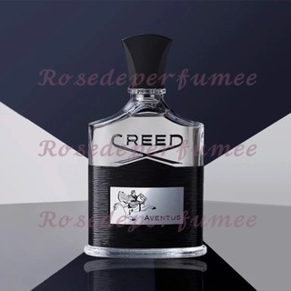 Nước hoa Creed Aventus 5ml/10ml - 𝘙𝘰𝘴𝘦𝘥𝘦𝘱𝘦𝘳𝘧𝘶𝘮𝘦𝘦