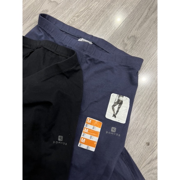 Legging dư xịn big size