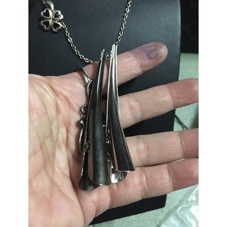Kẹp búi tóc si tuyển Nhật