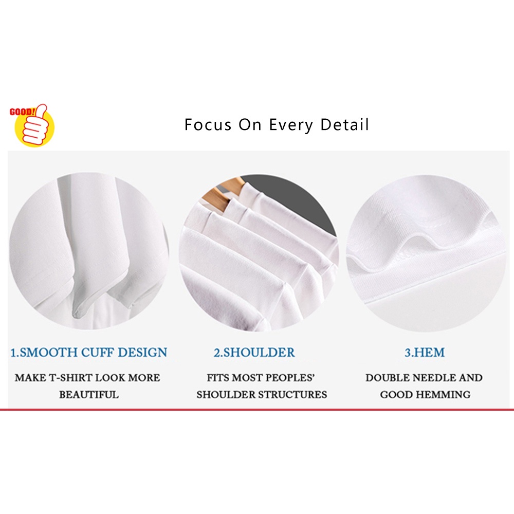 Áo Thun Nam Màu Đen In Chữ Pink Floyd Carnegie Hall 1972 ly Aeicgk21Inbabj18