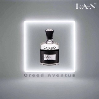 Nước hoa nam creed aventus 10/20ml