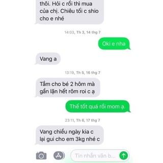 Sài đất ta
