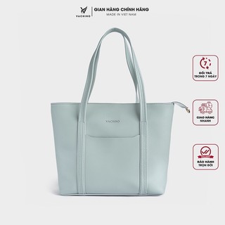 Túi xách thời trang công sở cao cấp vachino. tx002