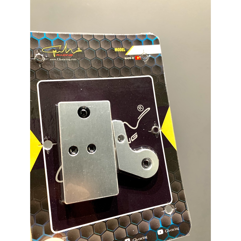 Pat CNC Đồng Hồ Koso Mini3