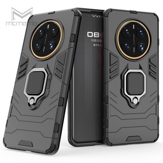 Ốp lưng HERO Huawei P60 Pro P50 P40 P30 P20 Pro Mate 50 30 20 Pro Lite 20X – Shin Case