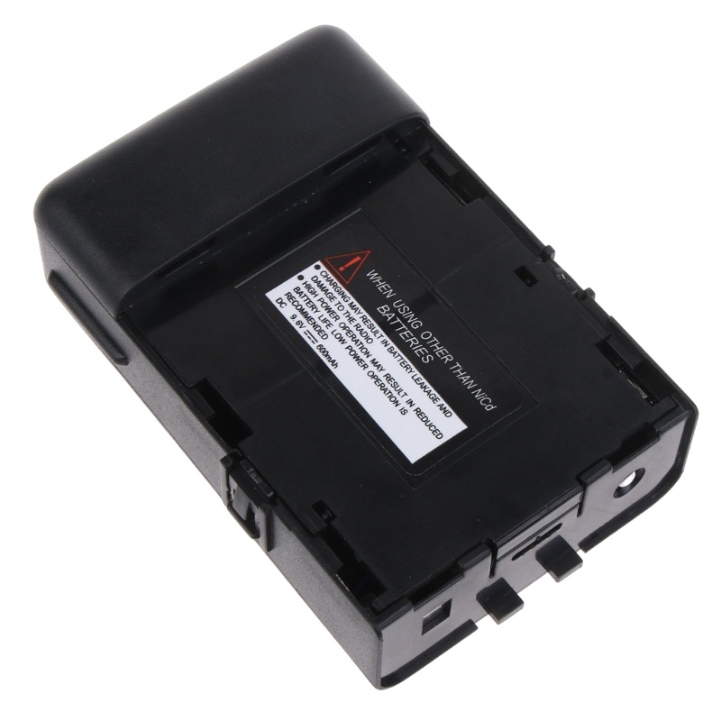 Hộp Đựng ABS Nhỏ Gọn Cho GP68 GP63 GP688