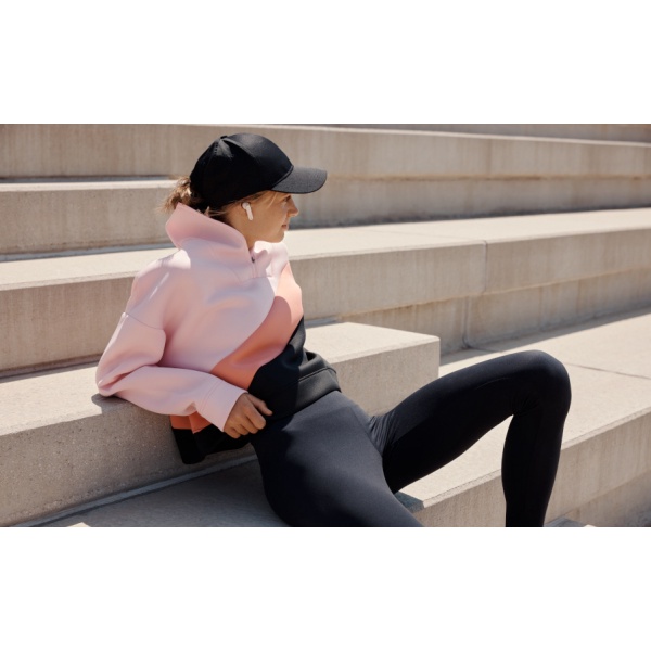 Tai Nghe Nhét Tai Bluetooth Không Dây Chống Nước Thông Minh JBL Tune 230NC TWS