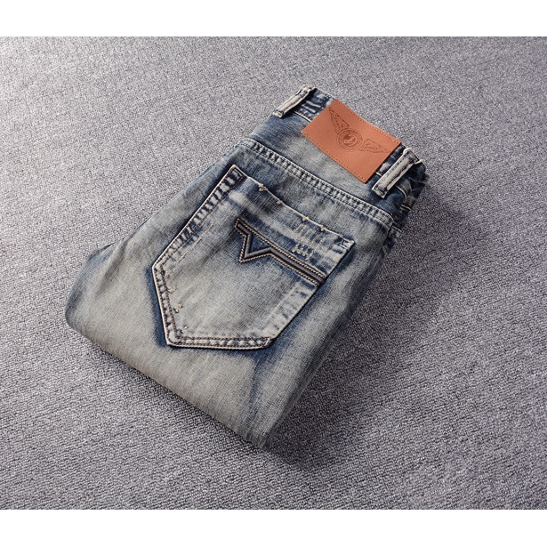 QUẦN JANE NAM DISIOL