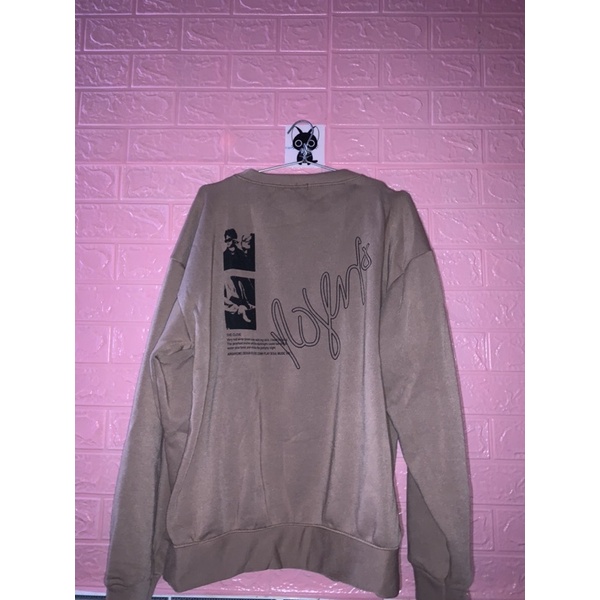 Thanh Lý Đồ Cá Nhân