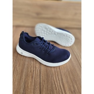 Giày sneakers FLX