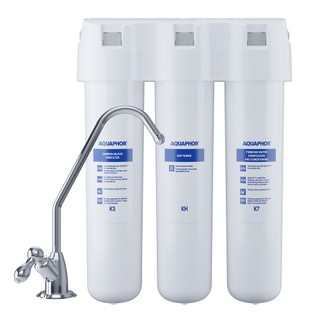 Lõi lọc thay thế Aquaphor KH