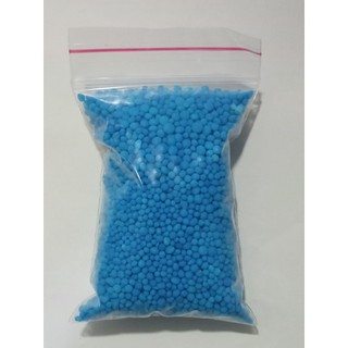 PHÂN BÓN NPK PHỨC HỢP CAO CẤP NPK 30-10-10+TE , túi zip 500 gram – Giúp cây mập, khỏe, đâm chồi, ra lá nhanh