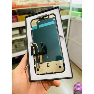 Màn hình 11 gx lcd