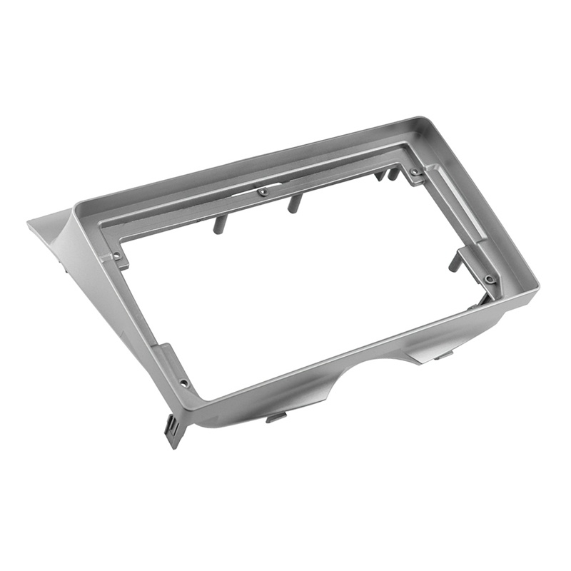 Bộ Khung Gắn Radio Fascia MORNING / PICANTO 2008 DVD Cho Xe Hơi