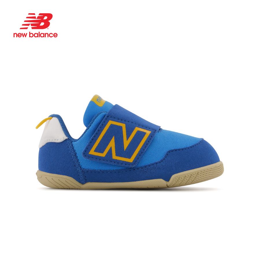 Giày sneaker trẻ em New Balance Classic - IONEWBBL