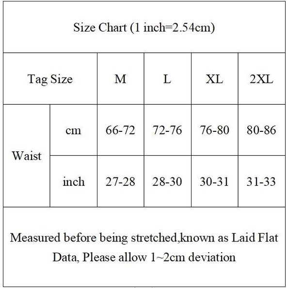 Quần Lót Nam Cạp Thấp Vải Lụa Lạnh Thoải Mái Thoáng Khí