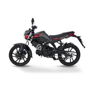Bố thắng sau Kpipe 50cc, 125cc ( KYMCO )
