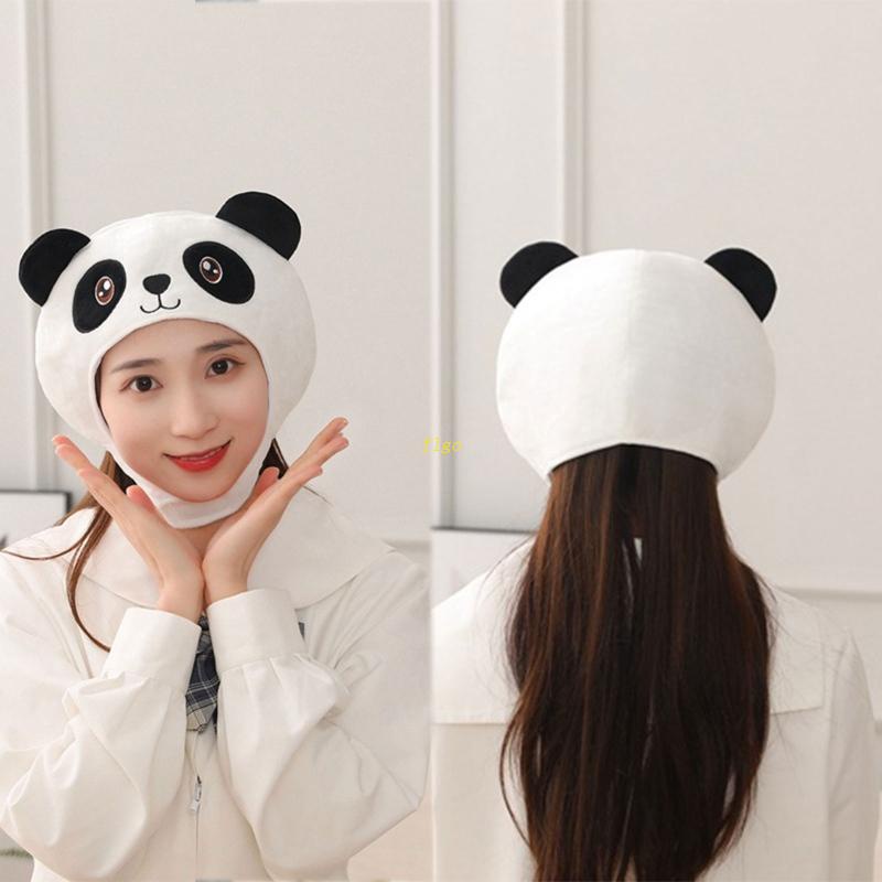 Nón Đội Cosplay Nhiều Màu Sắc Dành Cho Tuổi Teen