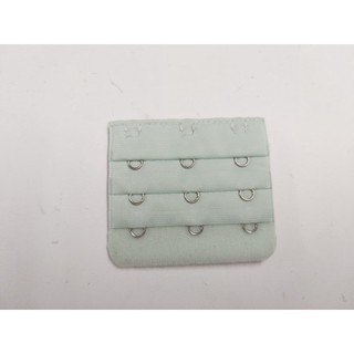 Móc Nối Áo Ngực (Loại 3 Móc Cài)