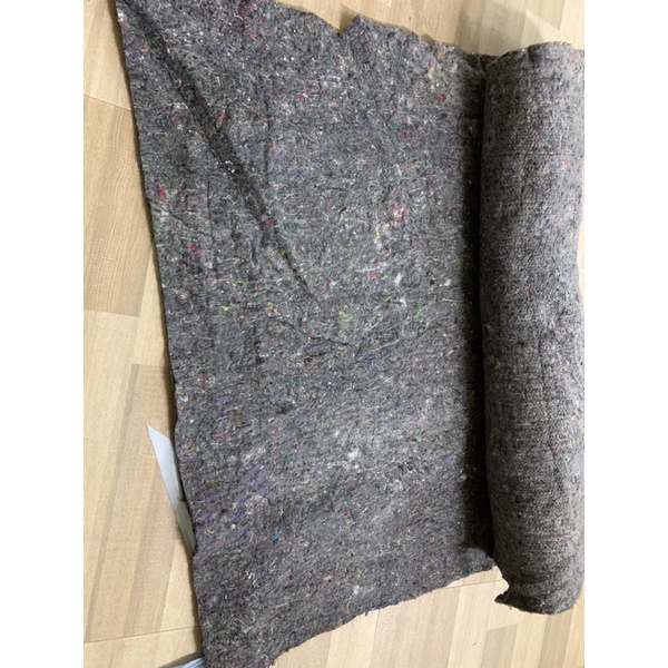 Bông tiêu âm giá 1kg