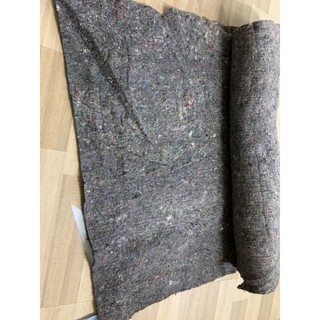 bông tiêu âm giá 1kg