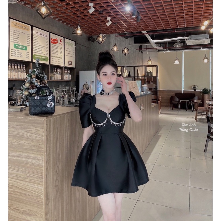 Tatta viền đá cao cấp