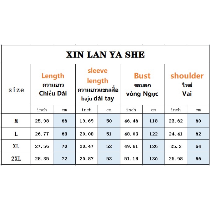 Áo sweater XINLANYASHE dáng rộng in hình mèo kiểu Hàn Quốc xinh xắn cho nữ